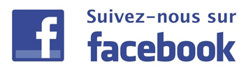facebook-suiv